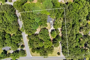 16 2 Run Crossing NW, Cartersville, GA 30120 - Photo 27