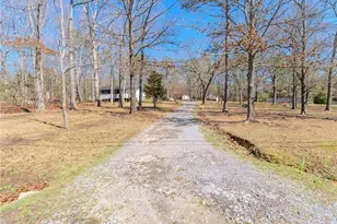 16 2 Run Crossing NW, Cartersville, GA 30120 - Photo 15