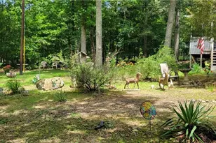 16 2 Run Crossing NW, Cartersville, GA 30120 - Photo 35