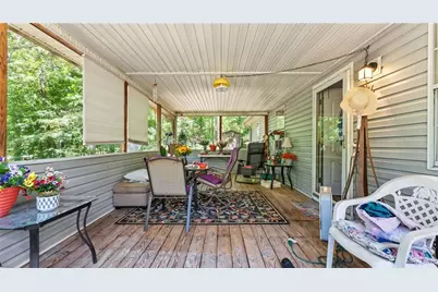 16 Two Run Crossing NW, Cartersville, GA 30120 - Photo 5
