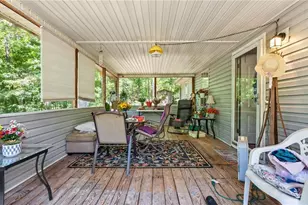 16 2 Run Crossing NW, Cartersville, GA 30120 - Photo 5