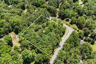 16 2 Run Crossing NW, Cartersville, GA 30120 - Photo 3