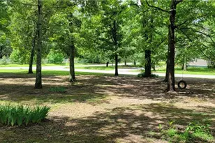 16 2 Run Crossing NW, Cartersville, GA 30120 - Photo 3
