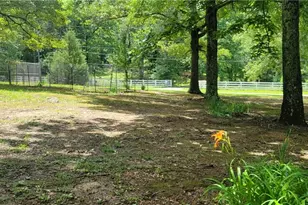 16 2 Run Crossing NW, Cartersville, GA 30120 - Photo 29