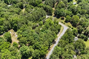 16 2 Run Crossing NW, Cartersville, GA 30120 - Photo 11