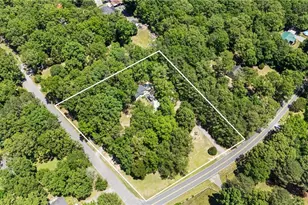 16 2 Run Crossing NW, Cartersville, GA 30120 - Photo 23