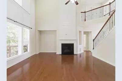2705 Azalea Bluff Drive, Cumming, GA 30041 - Photo 13