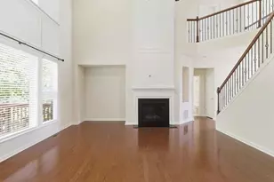 2705 Azalea Bluff Dr, Cumming, GA 30041 - Photo 13