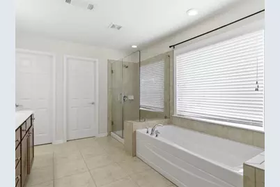 2705 Azalea Bluff Drive, Cumming, GA 30041 - Photo 31