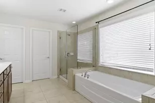 2705 Azalea Bluff Dr, Cumming, GA 30041 - Photo 31