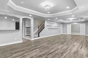 2705 Azalea Bluff Dr, Cumming, GA 30041 - Photo 47