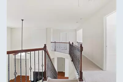 2705 Azalea Bluff Drive, Cumming, GA 30041 - Photo 37