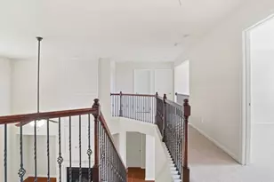2705 Azalea Bluff Dr, Cumming, GA 30041 - Photo 37