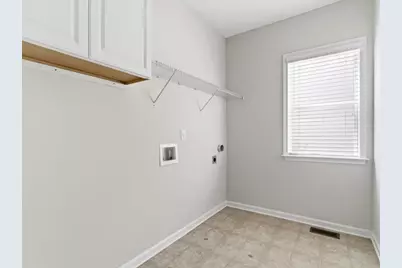 2705 Azalea Bluff Drive, Cumming, GA 30041 - Photo 21