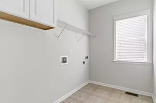 2705 Azalea Bluff Dr, Cumming, GA 30041 - Photo 21