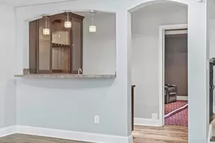 2705 Azalea Bluff Dr, Cumming, GA 30041 - Photo 49
