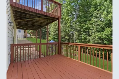 2705 Azalea Bluff Drive, Cumming, GA 30041 - Photo 57