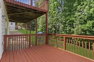 2705 Azalea Bluff Dr, Cumming, GA 30041 - Photo 57