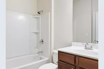 2705 Azalea Bluff Drive, Cumming, GA 30041 - Photo 25