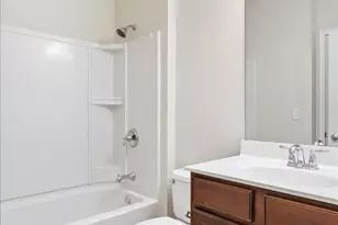 2705 Azalea Bluff Dr, Cumming, GA 30041 - Photo 25