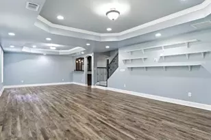 2705 Azalea Bluff Dr, Cumming, GA 30041 - Photo 53