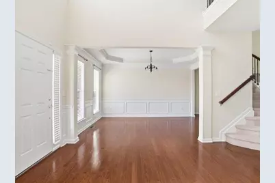 2705 Azalea Bluff Drive, Cumming, GA 30041 - Photo 3