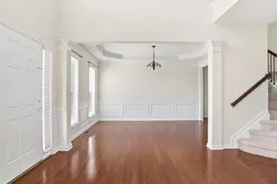 2705 Azalea Bluff Dr, Cumming, GA 30041 - Photo 3