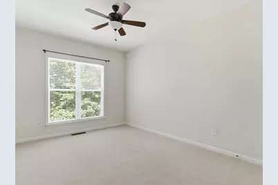 2705 Azalea Bluff Drive, Cumming, GA 30041 - Photo 23