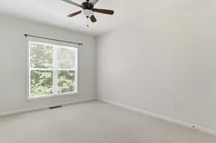 2705 Azalea Bluff Dr, Cumming, GA 30041 - Photo 23