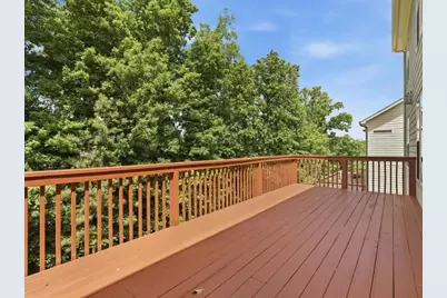 2705 Azalea Bluff Drive, Cumming, GA 30041 - Photo 45