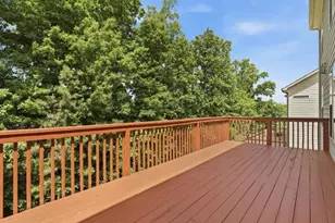 2705 Azalea Bluff Dr, Cumming, GA 30041 - Photo 45