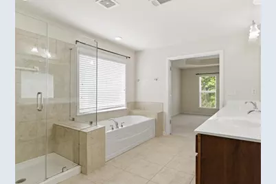 2705 Azalea Bluff Drive, Cumming, GA 30041 - Photo 33