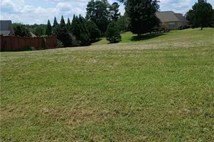 205 Josiah Ct, Macon, GA 31220 - Photo 1