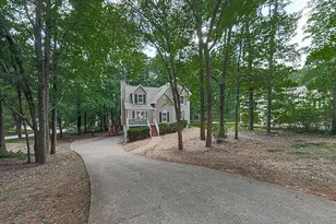 211 Mill Pointe Dr, Dallas, GA 30157 - Photo 25