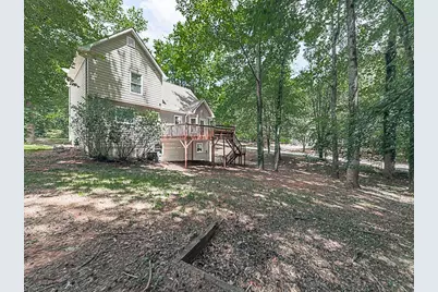 211 Mill Pointe Drive, Dallas, GA 30157 - Photo 33