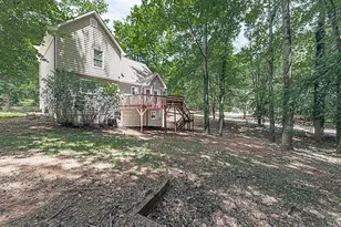 211 Mill Pointe Dr, Dallas, GA 30157 - Photo 33