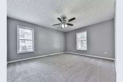 211 Mill Pointe Drive, Dallas, GA 30157 - Photo 13