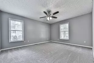 211 Mill Pointe Dr, Dallas, GA 30157 - Photo 13