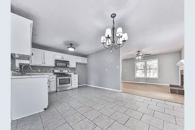 211 Mill Pointe Drive, Dallas, GA 30157 - Photo 9
