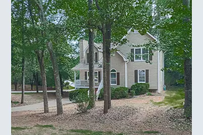 211 Mill Pointe Drive, Dallas, GA 30157 - Photo 23