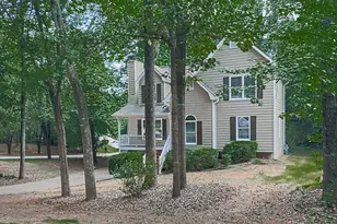 211 Mill Pointe Dr, Dallas, GA 30157 - Photo 23