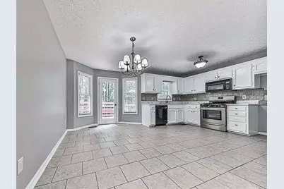 211 Mill Pointe Drive, Dallas, GA 30157 - Photo 7