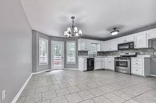 211 Mill Pointe Dr, Dallas, GA 30157 - Photo 7