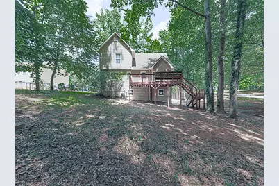 211 Mill Pointe Drive, Dallas, GA 30157 - Photo 31