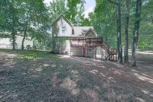 211 Mill Pointe Dr, Dallas, GA 30157 - Photo 31