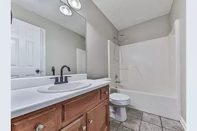 211 Mill Pointe Drive, Dallas, GA 30157 - Photo 17