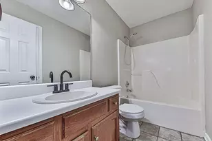 211 Mill Pointe Dr, Dallas, GA 30157 - Photo 17