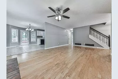 211 Mill Pointe Drive, Dallas, GA 30157 - Photo 5