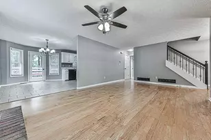 211 Mill Pointe Dr, Dallas, GA 30157 - Photo 5