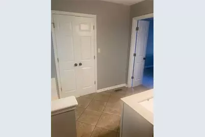 211 Mill Pointe Drive, Dallas, GA 30157 - Photo 43